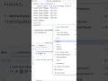 Get Kth Node from Linked List | Position-Based Access