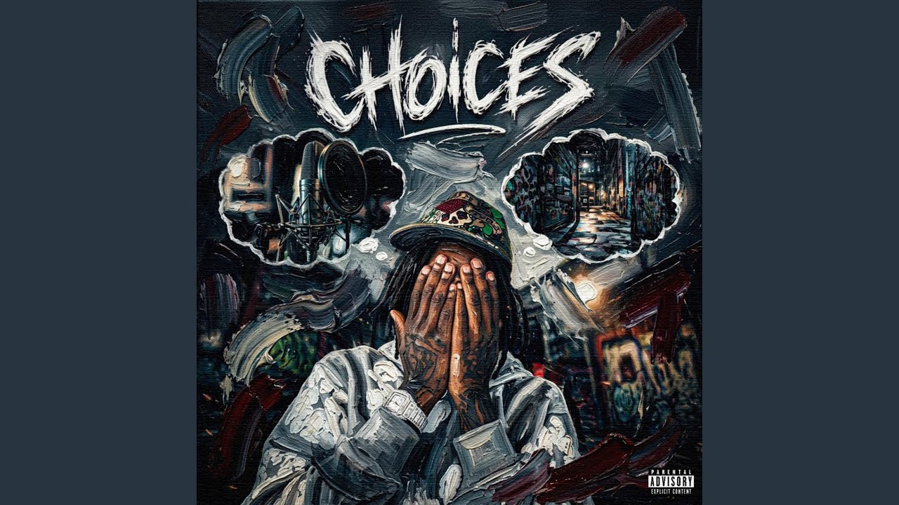 Watch CHOICES on YouTube Watch CHOICES on YouTube
