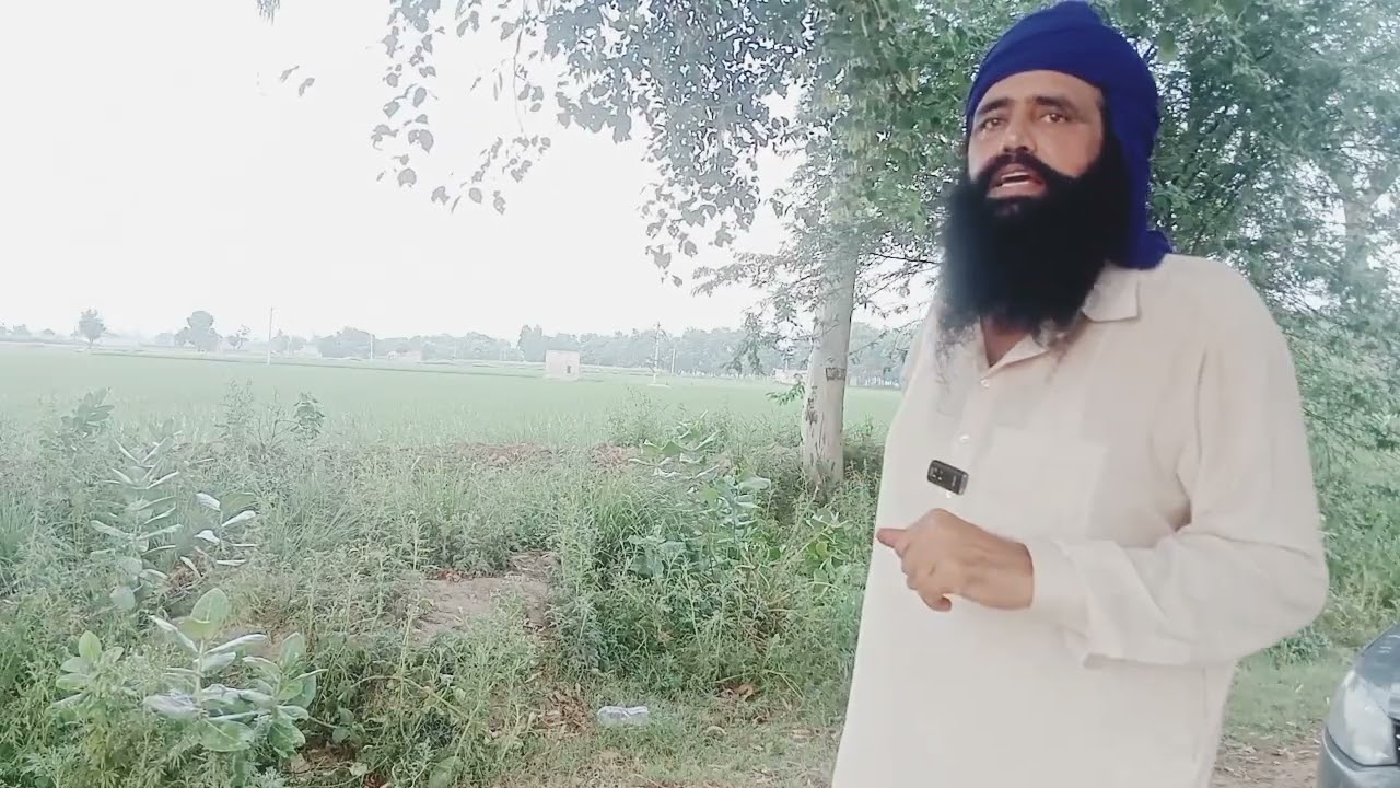 ਬਾਬਾ ਟਰੱਕ ਲੈਕੇ ਗਿਆ ਦਮਨ,ਬੰਬੇ ਤੋ ਡਰਾਈਵਰ ਨੇ ਟਰੱਕ ਵੇਚਿਆ ਤੇ ਕਿਵੇਂ ਲੱਭਿਆ