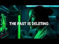 🌌 STOP: Your Past Is Being Deleted (Quantum Physics Proof)