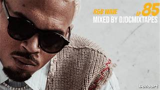 New R&B Songs 2026 Mix May 2026 | R&B Wave #85 | New R&B 2026 Mixtape | DJDCMIXTAPES