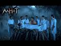 Aahat Best Horror Episodes | आहट के सबसे डरावने एपिसोड | Real Ghost Stories in Hindi | TV Horror