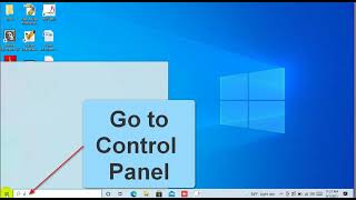 Rongta POS Printer Installation and configuration