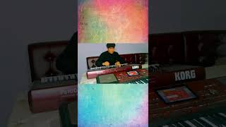 Korg Pa 700 -Cover.#Music #Тойырлары #Music