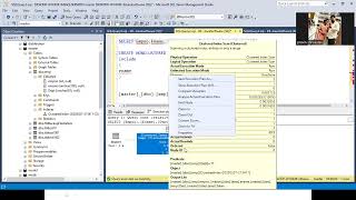 80. SQL Performance: Heap Table | Index Scan Vs Index Seek | Isolation in Hindi #ibharatsoftware
