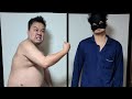 3か月ダイエット結果発表【負けたら罰ゲーム】