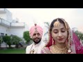 Same Day Shoot and Edit || Sarvan Love Hemant || Deepu Mehta Studio.