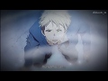 Kyoukai no kanata - AMV 3 / Stereo Dive Fundation - DAYSI