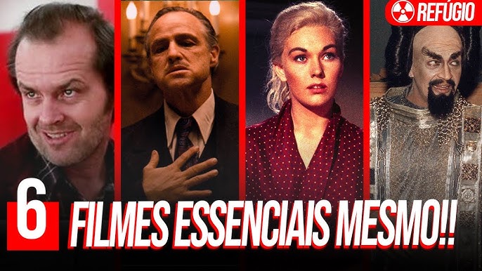 Top Melhores Séries de Zumbis da HBO Max - Cinema10