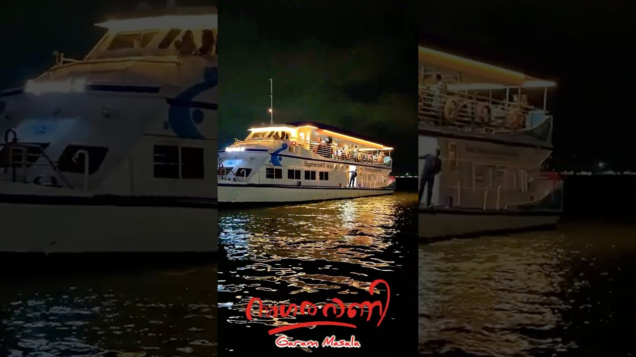 Latest Title & Thumbnail