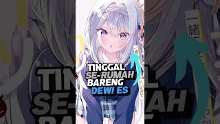 Download Lagu tinggal serumah bareng dewi es🥶 #anime #manga #mangarecommendations #wibubanzai #wibu #komik MP3 Download Lagu tinggal serumah bareng dewi es🥶 #anime #manga #mangarecommendations #wibubanzai #wibu #komik MP3