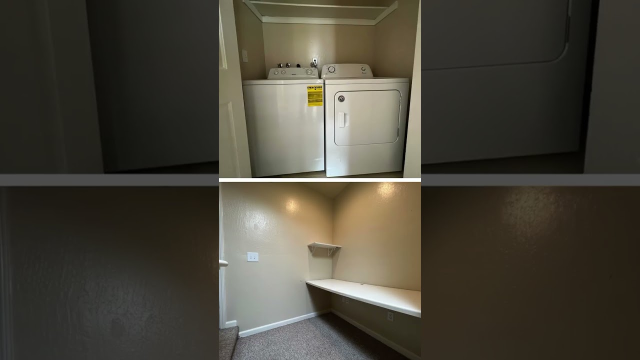 New Rentals Available in Santa Cruz // September 11 - 15, 2023