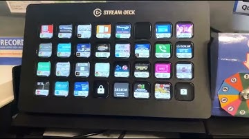 3s and Lean Improvements 13th November 2025