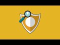 Google Drive Review October 2023: The Pros and Cons of the Best Cloud Storage Service. Free and PAID