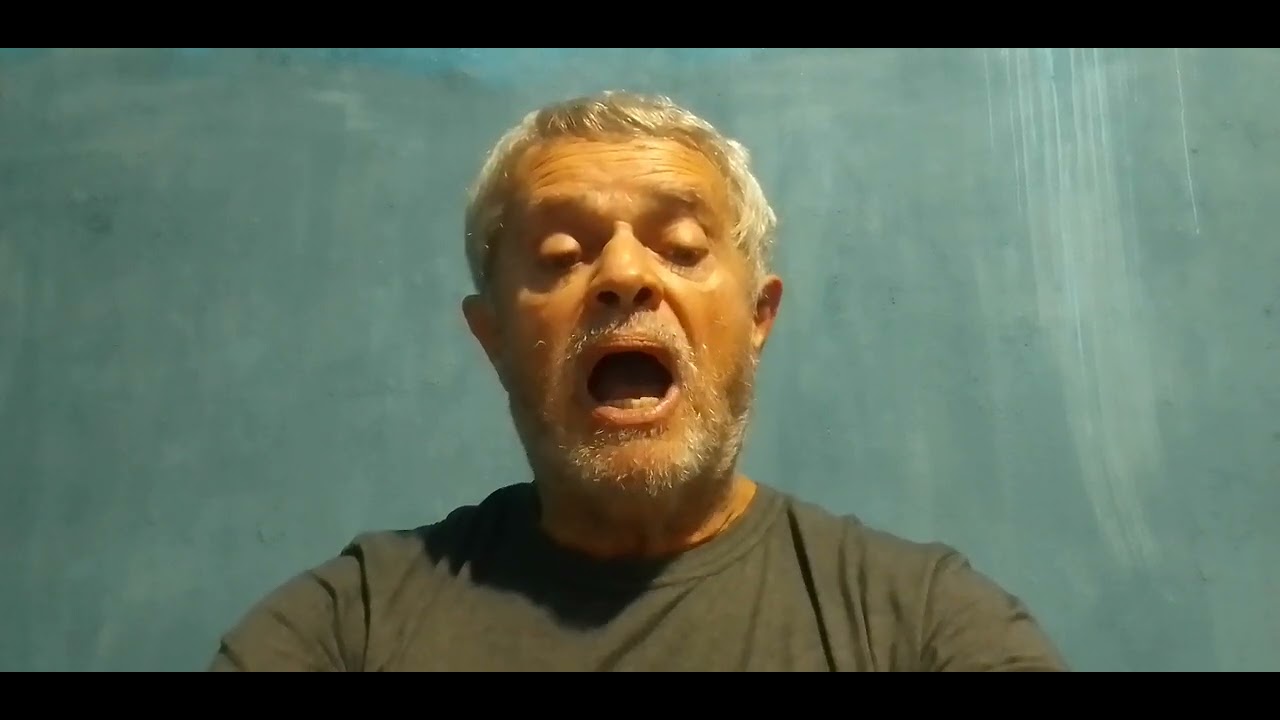 PROGRAMA DO DIA. - YouTube