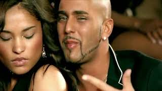 Download Lagu Massari   Be Easy MP3 Download Lagu Massari   Be Easy MP3