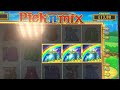 Money Link Slot Machine HUGE WIN & NON STOP ... - YouTube