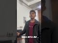 Exam Result Gone Wrong | Indian Dad Reaction 🤣 #ExamResult#IndianDad#ResultDay#FunnyVideo