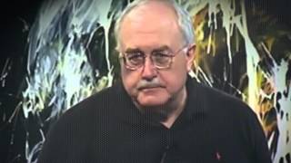 OCC  2012 Men's Retreat Promo