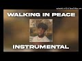 Alex Jean Walking In Peace Instrumental Alex Jean Walking In Peace Instrumental