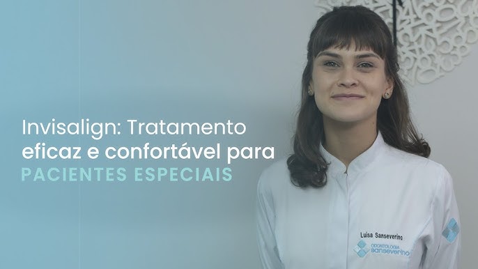 Entenda a diferença entre o aparelho ortodôntico fixo e o alinhador  Invisalign - NORTHO - Instituto de Ortodontia & Terapias Integrativas -  Dra. Naiara Mendes