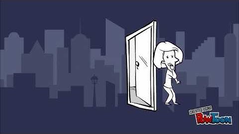 Smart Security System