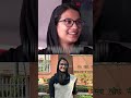 Fathima Shimna Paravath | AIR 317 | Why She Chose Malayalam as Her Optional Subject