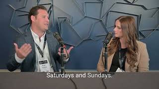 JOC Inland Distribution 2026 Samantha Jones GoodShip