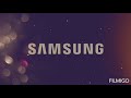 Samsung Galaxy Planet Ringtone