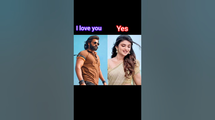 SKANDA Ram Pothineni's purposely 🥀❤ Only #love #shorts