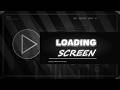 Development Quarters - Loading Screen - FiveM Scripts