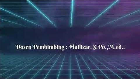 Kubus, Prisma, dan Limas Menggunakan Geogebra 3D Augmented Reality ( AR)