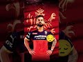 Kya King Kohli ke bina IPL bekar hai? 🏏💔 #shorts #viratkohli #cricket😔😔🙄🙄