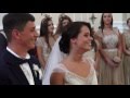 Gražiausios Lietuviškos Vestuvės 2 dalis BEST LITHUANIAN WEDDING