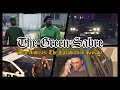 San andreas the introduction remake in gta v