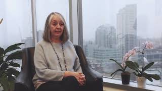 Advice for Life: Melanie’s Story