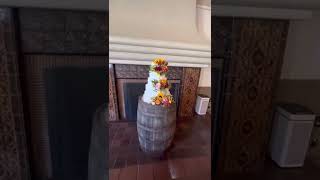 Download Lagu DJ V.A. @ Lucie Stern Community Center. 1305 Middlefield Rd, Palo Alto, 94301 MP3