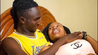 SHILEKA NGANO FT DUDU BAYA SONG PENDO 2025 BY OLEKWA STUDIO  VIDEO 