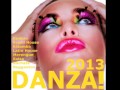 Latin Music Mix 2013 (Kuduro, Bachata, Salsa, Kizomba, Reggaeton, Cubaton, Merengue, Mambo