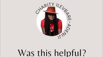 Marketing Mistakes Small Businesses MUST Avoid in 2025! 🛑 (Stop Losing Money!)