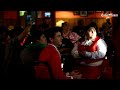 Mariachi Estrella