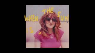 Gazelle - Diamond High Lyric Video