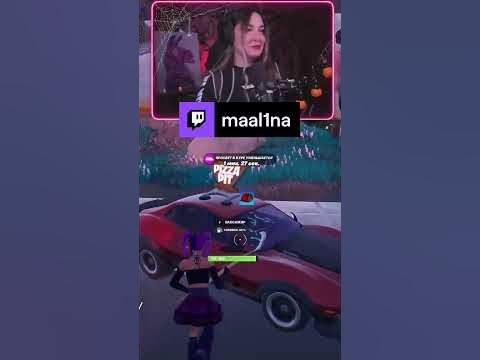 НОВЫЙ КАСТОМНЫЙ ПРИЦЕЛ #fortnite #фортнайт #shorts - YouTube