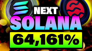 Is SEI The Solana of Crypto