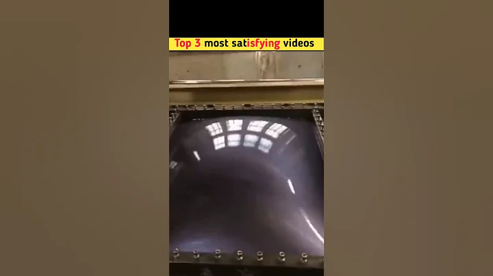 Top 3 most satisfying videos#shorts #youtubeshorts #trending #viral #satisfying