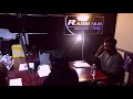 Capture de la vidéo Velcro Interview Sur Radio Sud Besançon