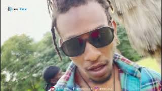 Bài Hát Hay Nhất Thế Giới - Sweet Talker - Cre: Kyng Tavii