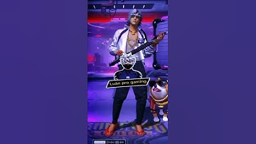 share code Alight motion mới nhất