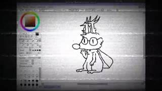Transformice SpeedDraw ~ Verdomice | DrawDesert