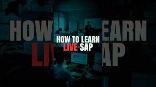 ✅Learn S.A.P modules #sapmmtraining #sapficotutorial #sappp #sapsd #sapcertification #sap